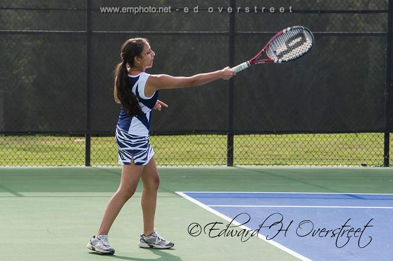 Tennis vs SHS 142.jpg